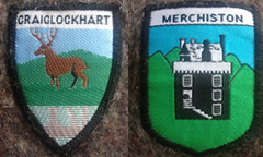 DistrictBadges