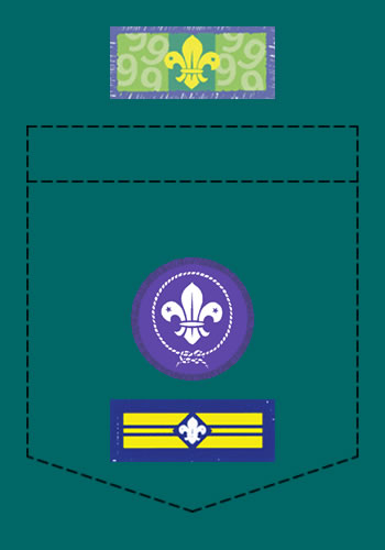 Pocket