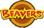 Beavers