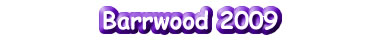 Barrwood 2008