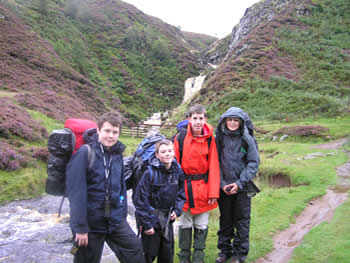 PL Expedition 08